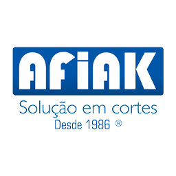 Afiak