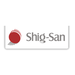 shig-san