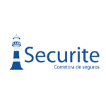 securite-150x150