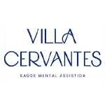 villa-cervantes-150x150