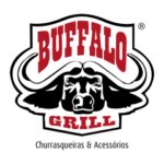 Buffalo-Grill-Logotipo-qcep9qr40fgd3hfemny1152kemeyynl53lz4bgnq4g