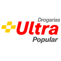 UltraPopular