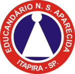 ong-educandarionsa-logo