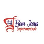supermercado bom jesus