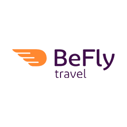 befly