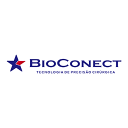bioconect2