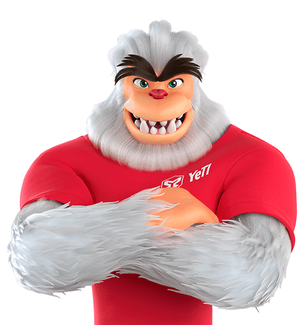 yeti_02tra yeti_02tra