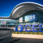 CES 2026: O Futuro da Tecnologia está aqui — e já está moldando 2026