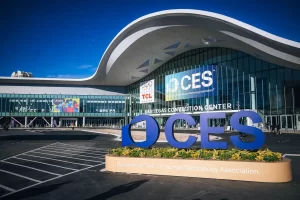 CES