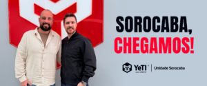 sorocaba