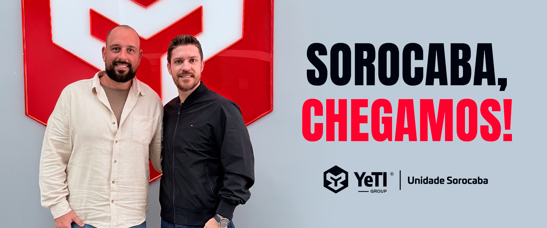 sorocaba