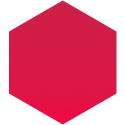 hexagon_1