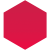 hexagon_1